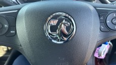 Vauxhall Crossland X 1.2T [130] Elite 5dr [Start Stop] Petrol Hatchback